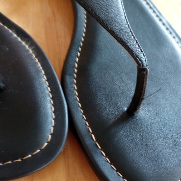 RALPH LAUREN Sandals - Picture 10 of 10